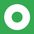 Greenwheels Logo